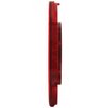 LED Tail Light 1967-1972 Chevy Stepside Pickup - image 4