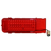 LED Tail Light 1968 Chevy Camaro
