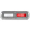 LED Tail Light 1968 Chevy Camaro - image 2