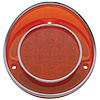 LED Tail Light 1968-1973 Chevy Corvette - image 1