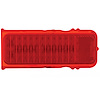 LED Tail Light Chevy Camaro RS - image 1
