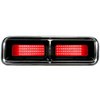 LED Tail Light Chevy Camaro RS - image 2
