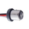LED Tail Light Chevy Camaro RS - image 3