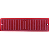 LED Tail Light 1968-1969 Chevy Nova - image 1
