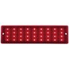 LED Tail Light 1968-1969 Chevy Nova - image 2