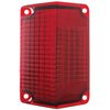 LED Tail Light 1968-1969 Chevy El Camino - image 2