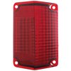 LED Tail Light 1968-1969 Chevy El Camino - image 2
