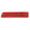 LED Tail Light 1969 Chevy Camaro - image 1
