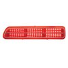 LED Tail Light 1969 Chevy Camaro - image 2