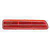 LED Tail Light 1969 Chevy Camaro - image 1