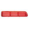 LED Tail Light 1969 Chevy Camaro - image 2