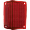 LED Tail Light 1970-1972 Chevy El Camino - image 2