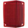 LED Tail Light 1970-1972 Chevy El Camino - image 2