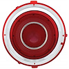 LED Tail Light 1970-1973 Chevy Camaro - image 1