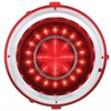 LED Tail Light 1970-1973 Chevy Camaro - image 2