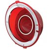 LED Tail Light 1970-1973 Chevy Camaro - image 3