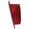 LED Tail Light 1970-1973 Chevy Camaro - image 4
