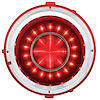 LED Tail Light 1970-1973 Chevy Camaro - image 1