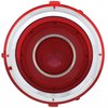 LED Tail Light 1970-1973 Chevy Camaro - image 2