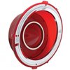 LED Tail Light 1970-1973 Chevy Camaro - image 3