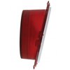 LED Tail Light 1970-1973 Chevy Camaro - image 4
