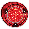 LED Tail Light 1971 Chevy Chevelle SS - image 1