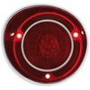 LED Tail Light 1971 Chevy Chevelle SS - image 2