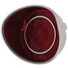 LED Tail Light 1971 Chevy Chevelle SS - image 3