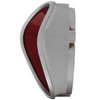 LED Tail Light 1971 Chevy Chevelle SS - image 4