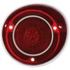 LED Tail Light 1971 Chevy Chevelle SS - image 2
