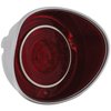 LED Tail Light 1971 Chevy Chevelle SS - image 3