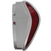 LED Tail Light 1971 Chevy Chevelle SS - image 4