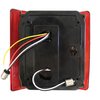 Sequential LED Tail Light 1973-1987 GM Pickup - image 4