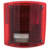 Sequential LED Tail Light 1973-1987 GM Pickup - image 1