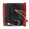 Sequential LED Tail Light 1973-1987 GM Pickup - image 4