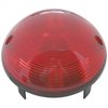 LED Tail Light 1975-1982 Chevy Corvette - image 2