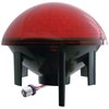 LED Tail Light 1975-1982 Chevy Corvette - image 3