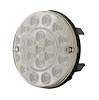 25 RED LED 1980-1982 CHEV - image 1