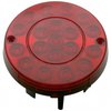 LED Tail Light 1980-1982 Chevy Corvette - image 2
