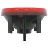 LED Tail Light 1980-1982 Chevy Corvette - image 3