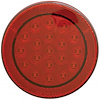LED Tail Light 1984-1990 Chevy Corvette - image 1