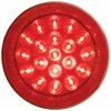 LED Tail Light 1984-1990 Chevy Corvette - image 2