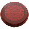 LED Tail Light 1984-1990 Chevy Corvette - image 3