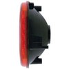 LED Tail Light 1984-1990 Chevy Corvette - image 4