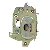 1968-77 FORD BRONCO DOOR - image 1