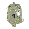 1968-77 FORD BRONCO DOOR - image 1