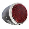 1937 FORD TAIL LIGHT ASSY - image 1