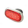 1942-48 FORD LED TAIL LIG - image 1