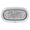 40 RED LED 1942-48 STAINL - image 1