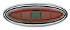 1949-50 FORD PASSENGER CA - image 1